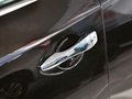 天籁 公爵 2.5L 尊领版 2014款图片