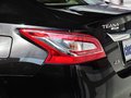 天籁 公爵 2.5L 尊领版 2014款图片