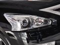 天籁 公爵 2.5L 尊领版 2014款图片