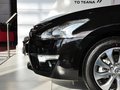 天籁 公爵 2.5L 尊领版 2014款图片