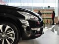 天籁 公爵 2.5L 尊领版 2014款图片