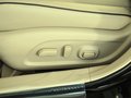 天籁 公爵 2.5L 尊领版 2014款图片