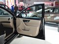 天籁 公爵 2.5L 尊领版 2014款图片
