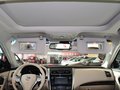 天籁 公爵 2.5L 尊领版 2014款图片