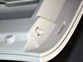 天籁 公爵 2.5L 尊领版 2014款图片