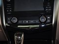 天籁 公爵 2.5L 尊领版 2014款图片