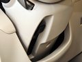 天籁 公爵 2.5L 尊领版 2014款图片