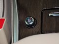 天籁 公爵 2.5L 尊领版 2014款图片