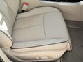天籁 公爵 2.5L 尊领版 2014款图片