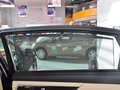 天籁 公爵 2.5L 尊领版 2014款图片