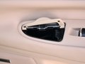 天籁 公爵 2.5L 尊领版 2014款图片