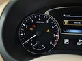 天籁 公爵 2.5L 尊领版 2014款图片