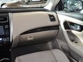 天籁 公爵 2.5L 尊领版 2014款图片