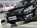 天籁 公爵 2.5L 尊领版 2014款图片