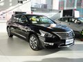 天籁 公爵 2.5L 尊领版 2014款图片