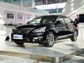 天籁 公爵 2.5L 尊领版 2014款图片