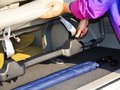 海獅 2.0L 手動 豪華型V19 2014款圖片