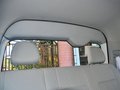 海狮 2.0L 手动 豪华型V19 2014款图片