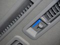海狮 2.0L 手动 豪华型V19 2014款图片