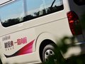 海獅 2.0L 手動 豪華型V19 2014款圖片