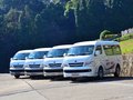 海獅 2.0L 手動 豪華型V19 2014款圖片