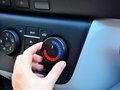 海狮 2.0L 手动 豪华型V19 2014款图片