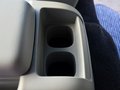 海狮 2.0L 手动 豪华型V19 2014款图片