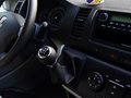 海狮 2.0L 手动 豪华型V19 2014款图片
