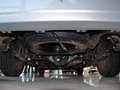海狮 2014款 2.0L 手动 豪华型V19图片