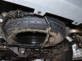 海狮 2014款 2.0L 手动 豪华型V19图片