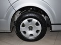 海獅 2014款 2.0L 手動 豪華型V19圖片