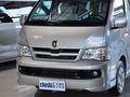 海狮 2014款 2.0L 手动 豪华型V19图片
