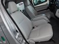 海狮 2014款 2.0L 手动 豪华型V19图片