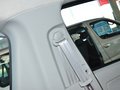 海狮 2014款 2.0L 手动 豪华型V19图片