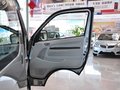 海狮 2014款 2.0L 手动 豪华型V19图片