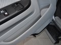 海狮 2014款 2.0L 手动 豪华型V19图片
