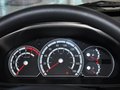 海狮 2014款 2.0L 手动 豪华型V19图片