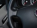 海獅 2014款 2.0L 手動 豪華型V19圖片