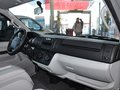 海狮 2014款 2.0L 手动 豪华型V19图片
