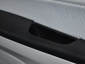 海獅 2014款 2.0L 手動 豪華型V19圖片