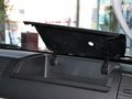 海獅 2014款 2.0L 手動 豪華型V19圖片