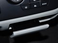 海狮 2014款 2.0L 手动 豪华型V19图片