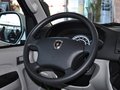 海獅 2014款 2.0L 手動 豪華型V19圖片