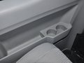 海獅 2014款 2.0L 手動 豪華型V19圖片
