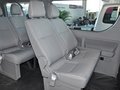海獅 2014款 2.0L 手動 豪華型V19圖片