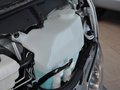海狮 2014款 2.0L 手动 豪华型V19图片