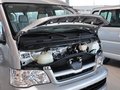 海狮 2014款 2.0L 手动 豪华型V19图片