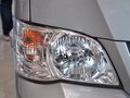 海狮 2014款 2.0L 手动 豪华型V19图片