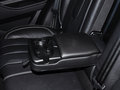 揽胜极光（进口） 2014款 2.0T 5门 耀动版图片