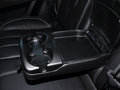 揽胜极光（进口） 2.0T 5门 耀动版 5座 2014款图片